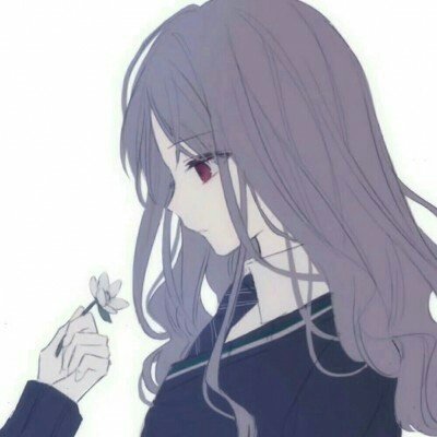 申请国赔被叫停