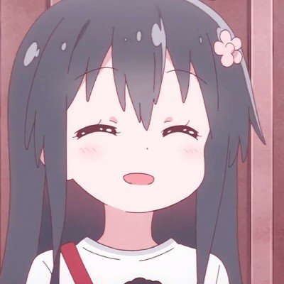 39岁律师办案中离世